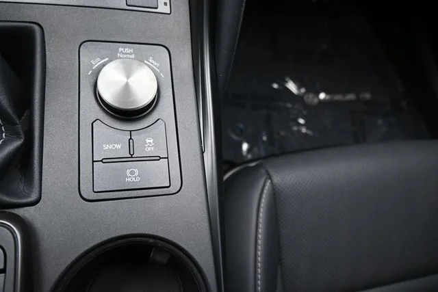 Used 2023 CAVIAR Lexus 350 F SPORT image 33