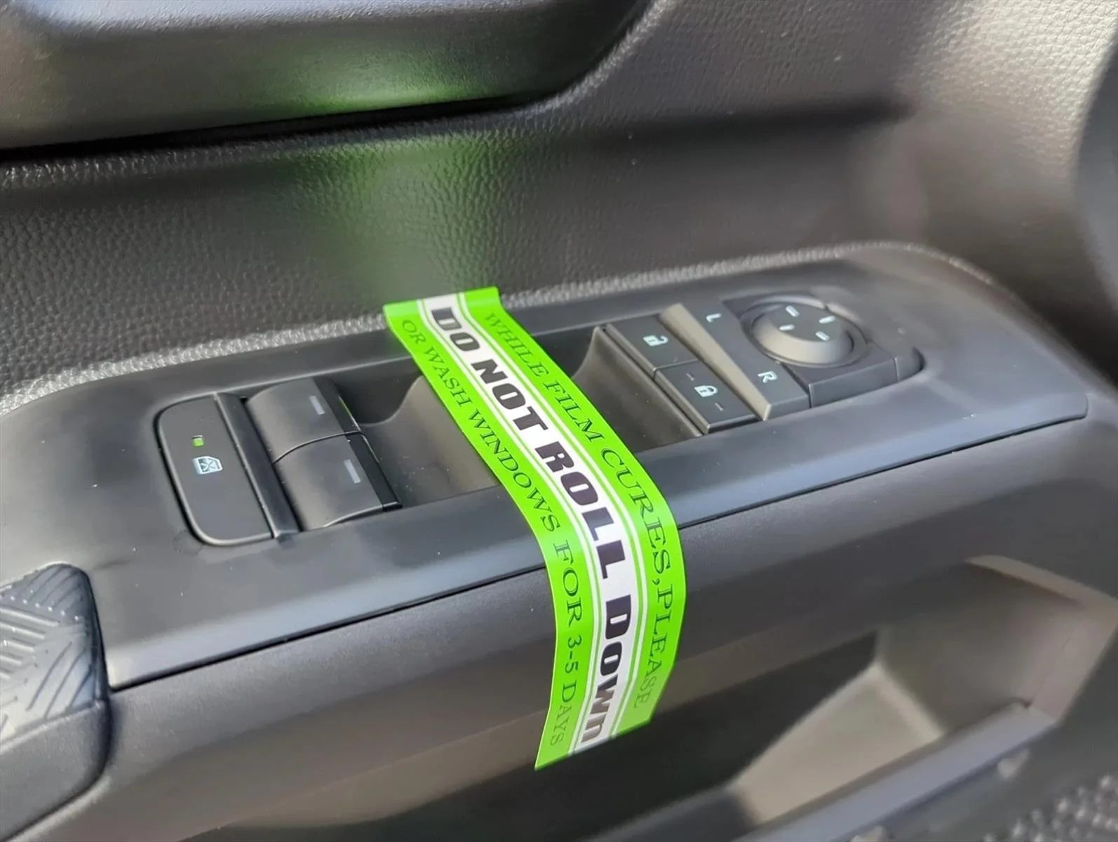 Used 2026 Underground Toyota SR5 image 11