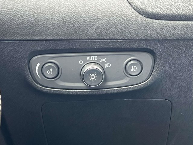 2022 Buick Encore GX Select - Photo 31