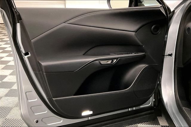 2023 Lexus RX 350 - Photo 21