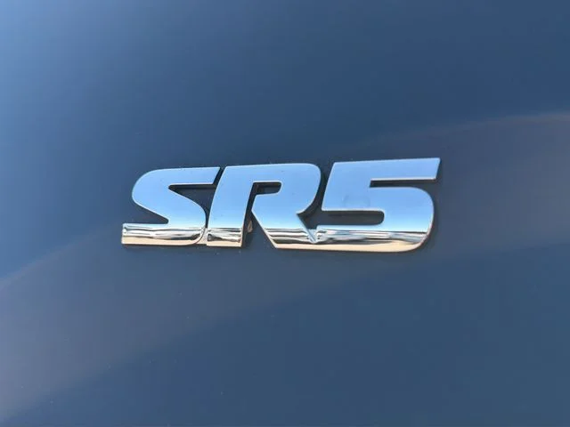 Used 2019 Black Toyota SR5 image 35