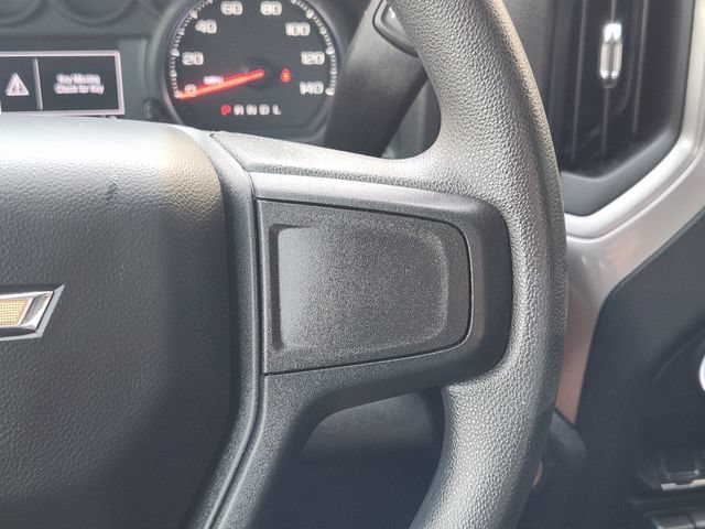 car-gallery-29
