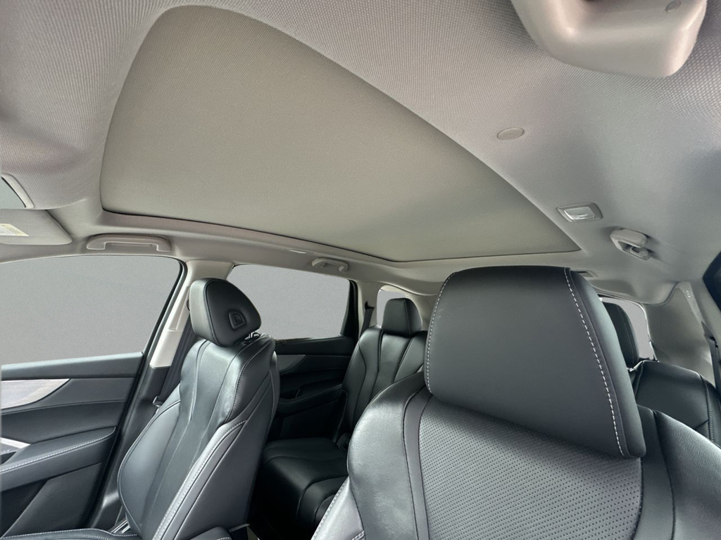 Used 2023 Gray Acura Technology image 40