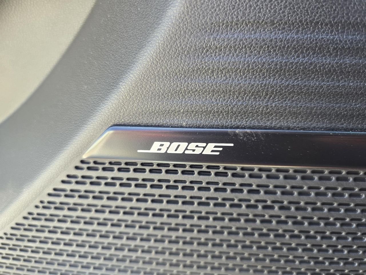 New 2026 Ultimate Red Hyundai Calligraphy AWD image 19