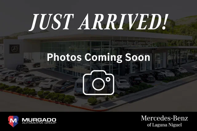 2026 Mercedes-Benz Sprinter 2500 Cargo 170 WB