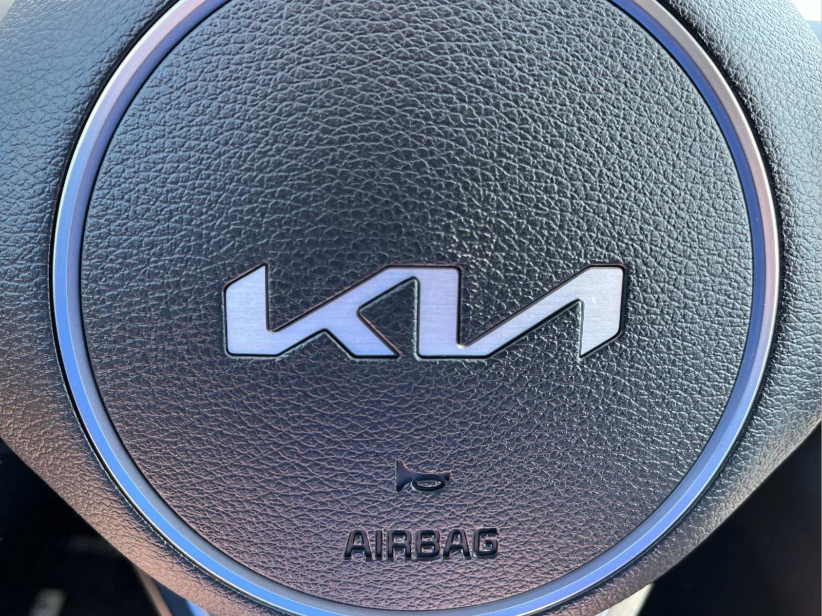 2025 Kia Sportage EX Hybrid - Photo 29
