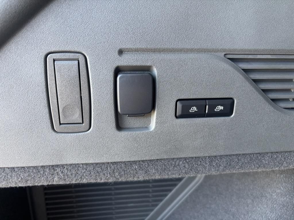 2024 Lincoln Nautilus Premiere - Photo 62