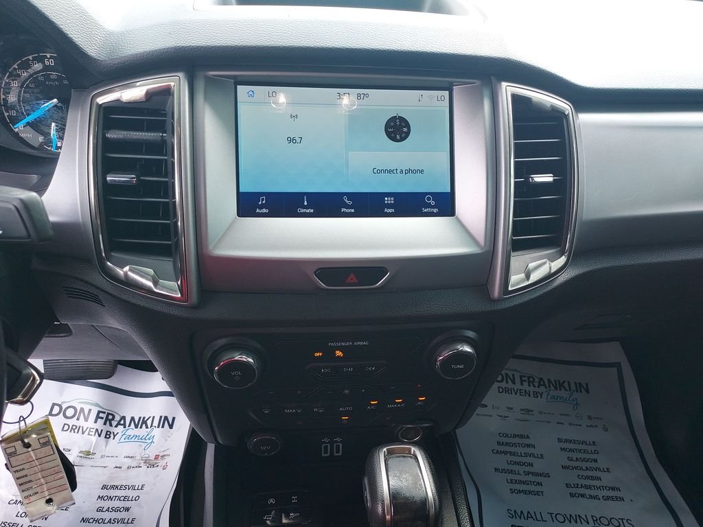 Photo 21