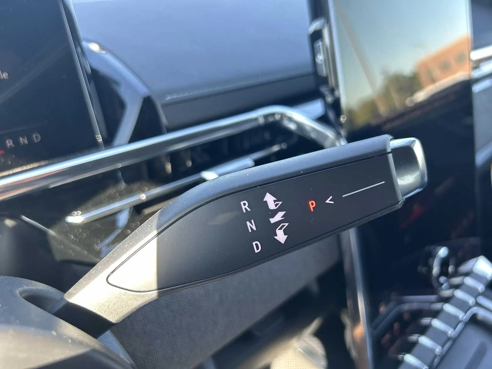 2026 GMC Sierra EV Elevation - Photo 16