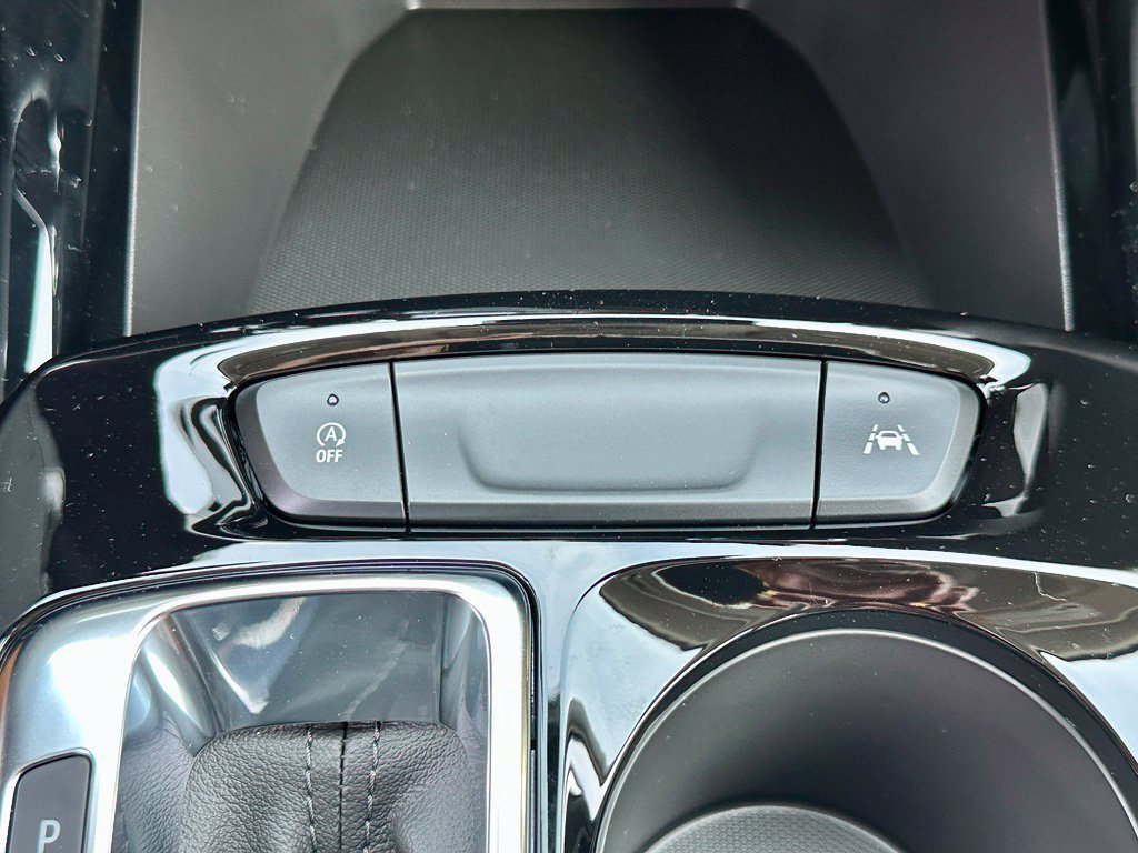 2026 Chevrolet Trax Activ - Photo 28