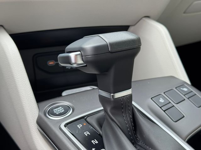 New 2026 Panthera Metal Kia EX image 22