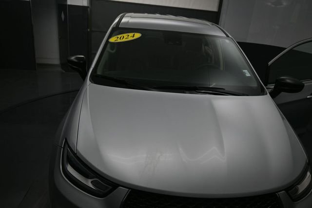 Photo 43
