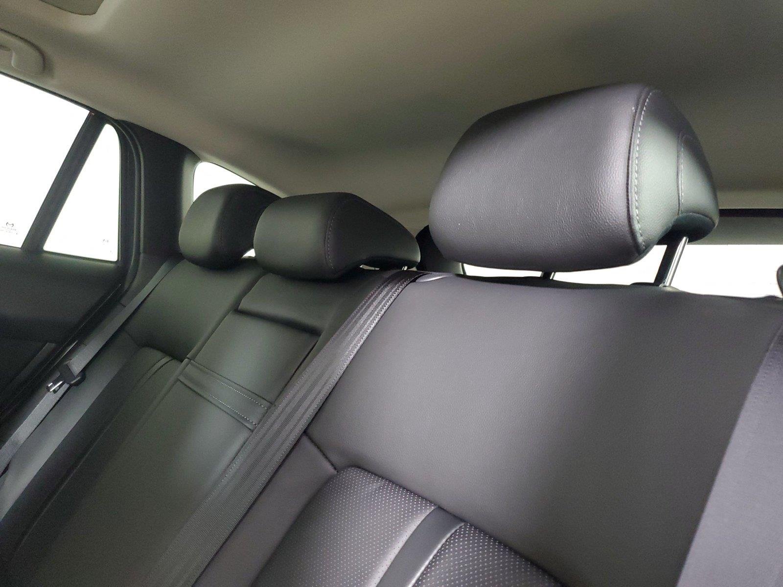 2026 Mazda CX-50 Premium Plus - Photo 13