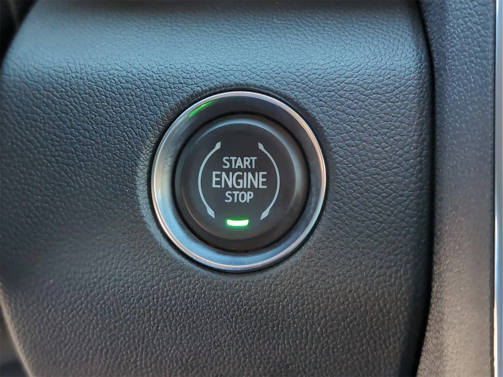 New 2026 Summit White GMC Denali image 23