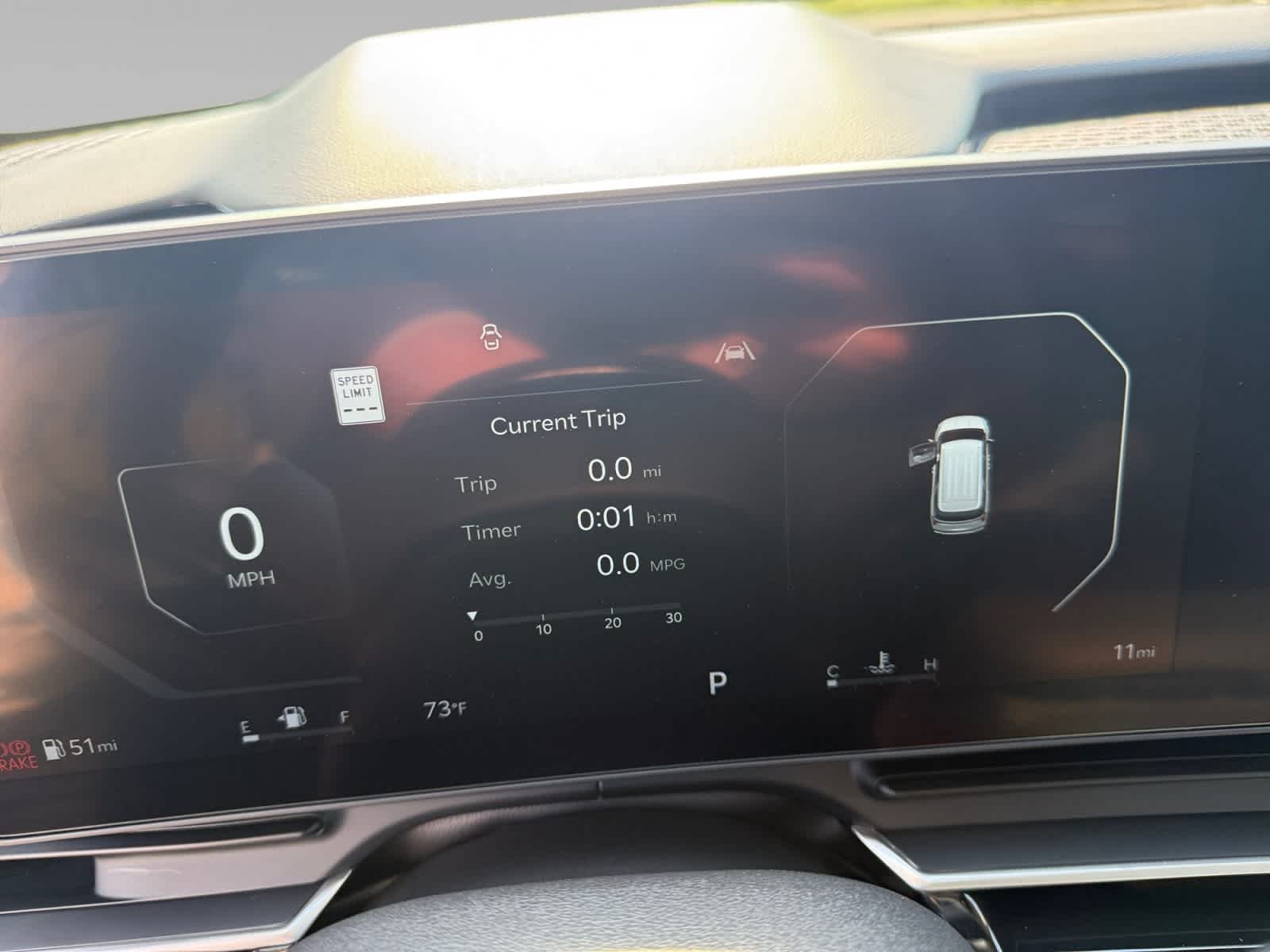 New 2026 Ceramic Silver Kia SX Prestige image 14