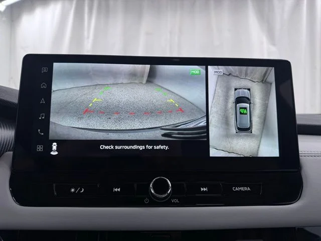 New 2026  Mitsubishi SEL image 39
