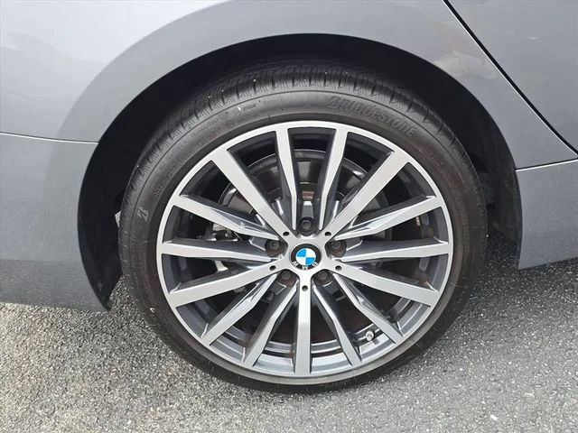Used 2022 Gray BMW 228i image 31