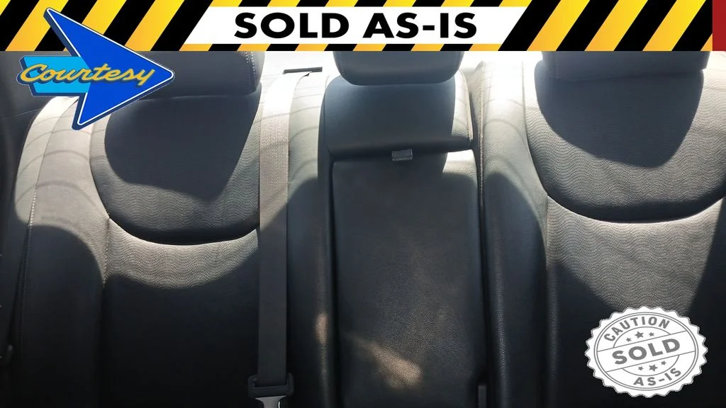 Certified Used 2013 Silver Hyundai Limited image 11
