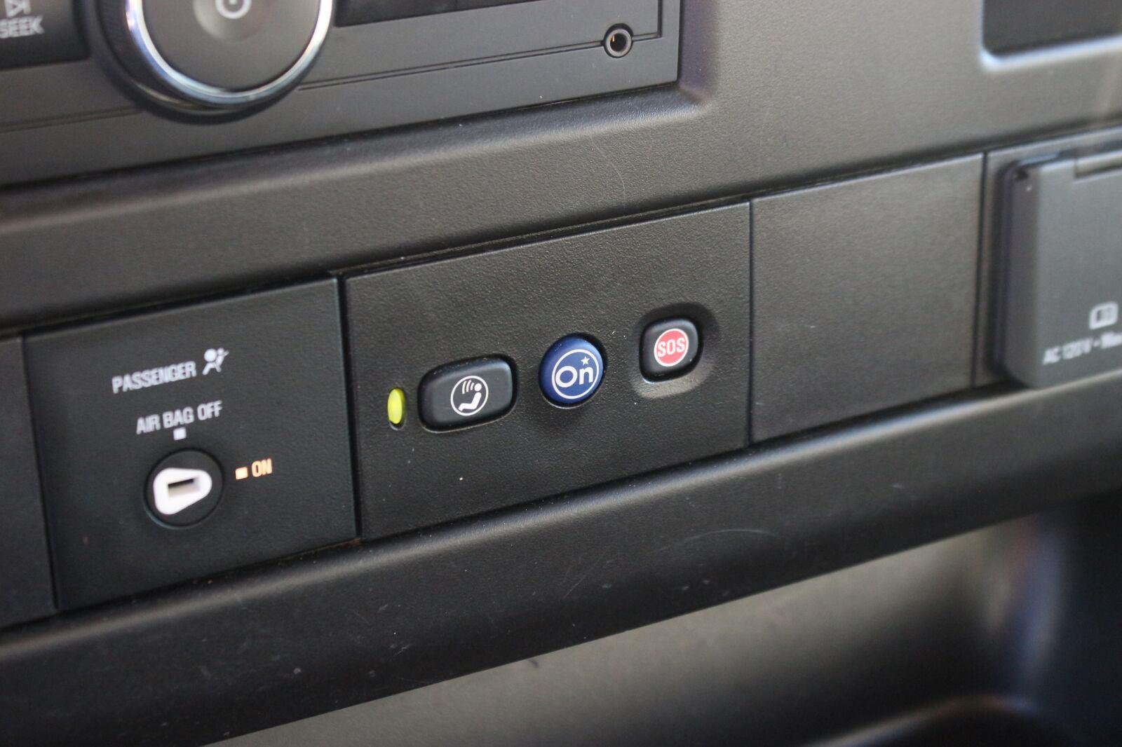 Used 2021 SUMMIT WHITE Chevrolet RWD 2500 155" image 23