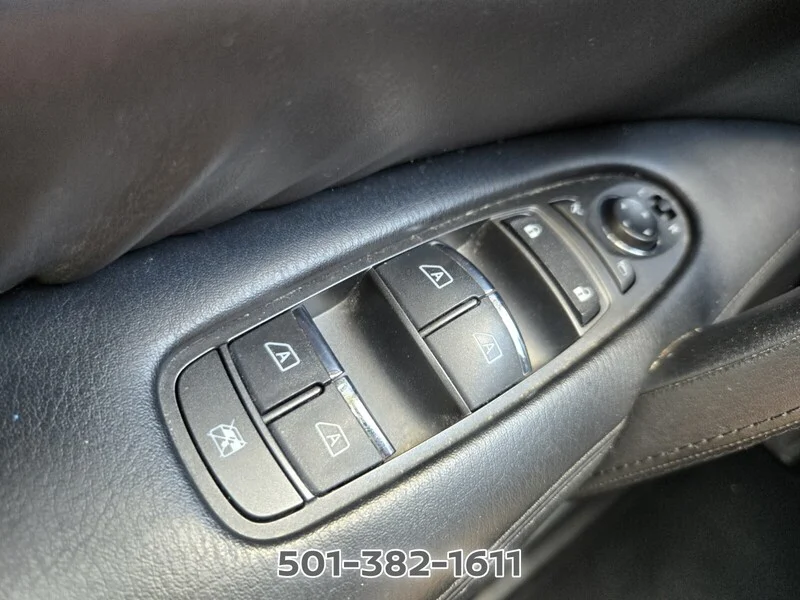 Used 2024 Brilliant Silver Metallic NISSAN 4X2 SV image 34