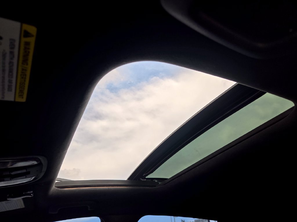 2022 Kia Stinger GT2 - Photo 6