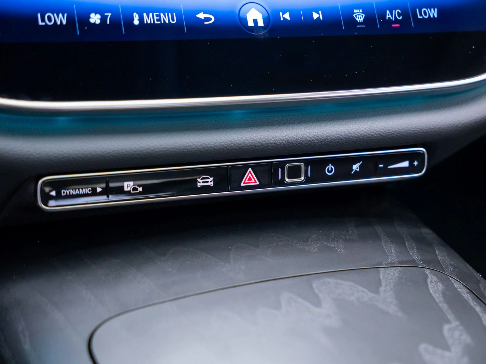 New 2027 Gray Mercedes-Benz E 450 image 29