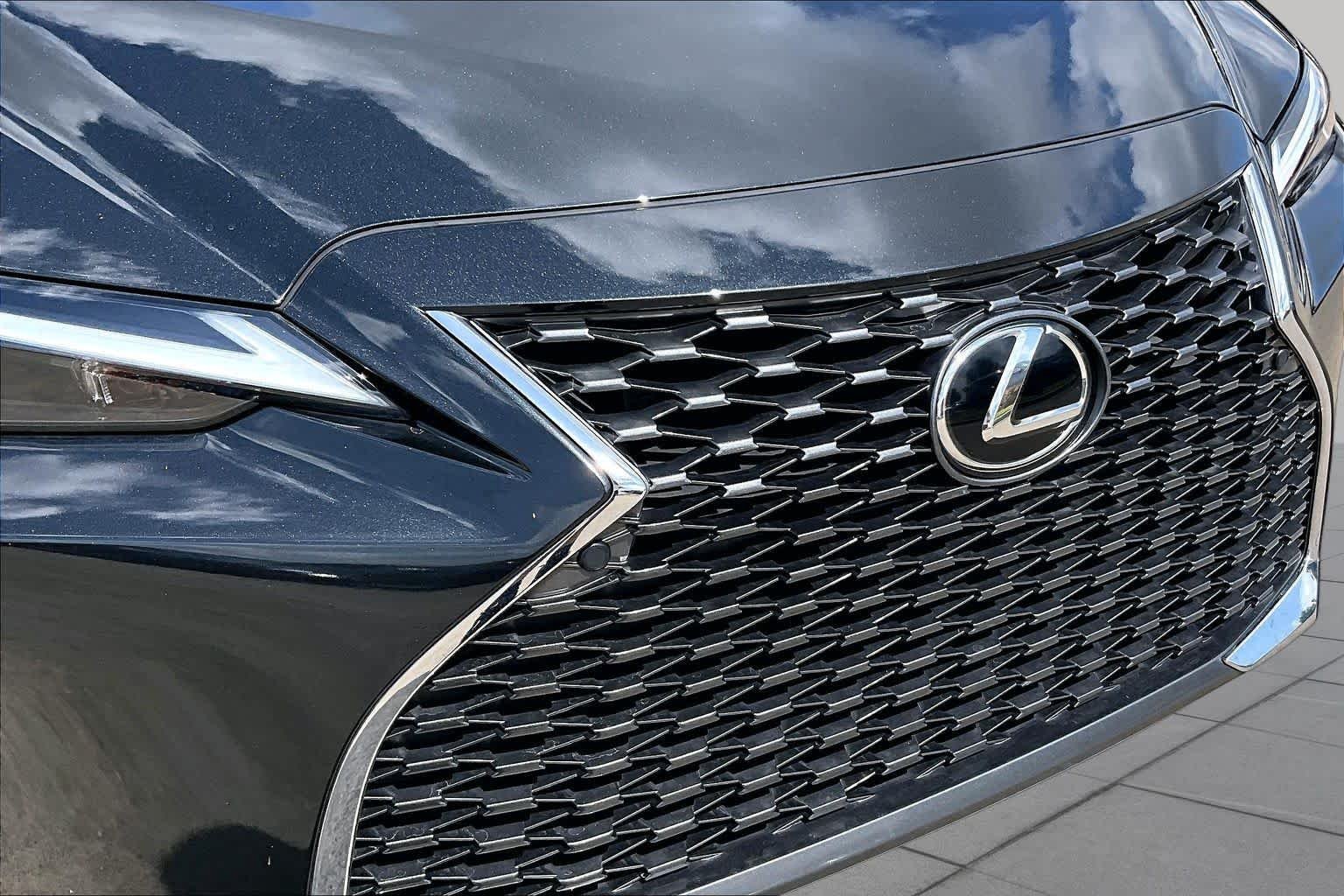 car-gallery-27