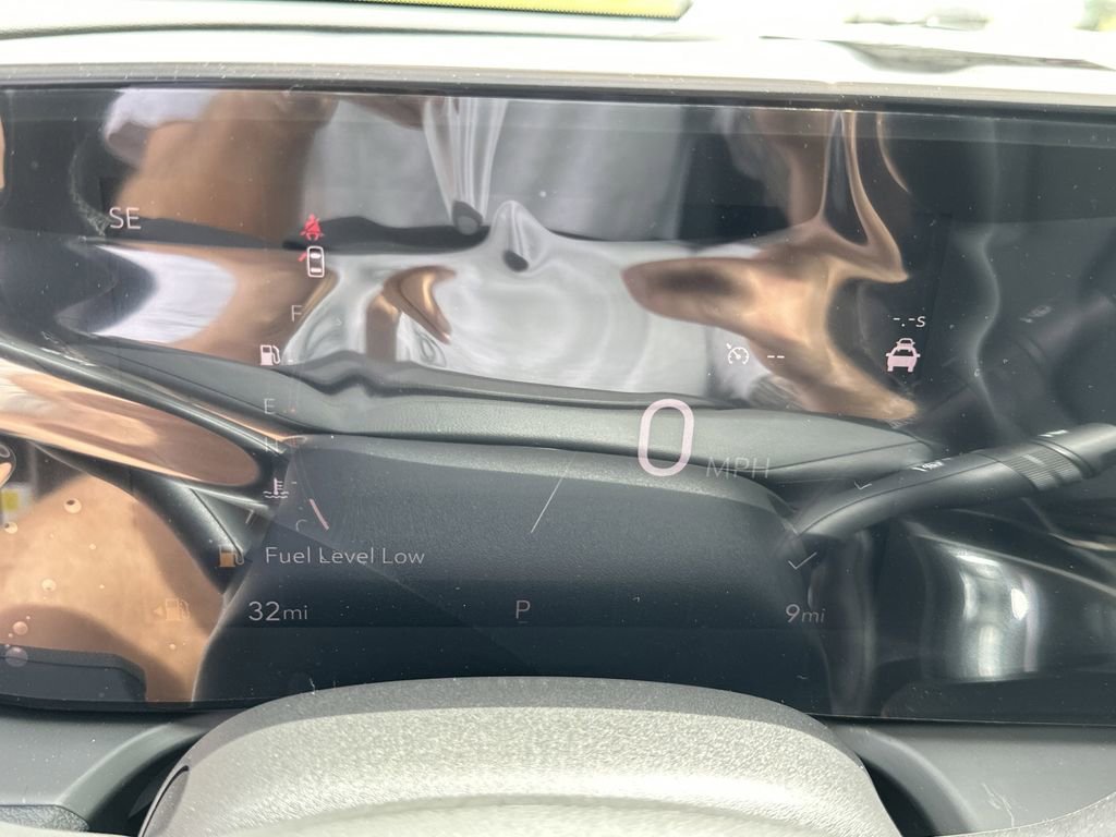 2026 Buick Encore GX Preferred - Photo 37