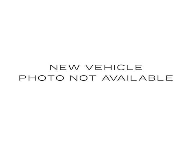 2026 Cadillac XT5