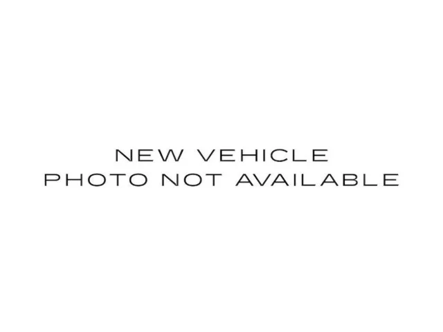 2026 Cadillac XT5