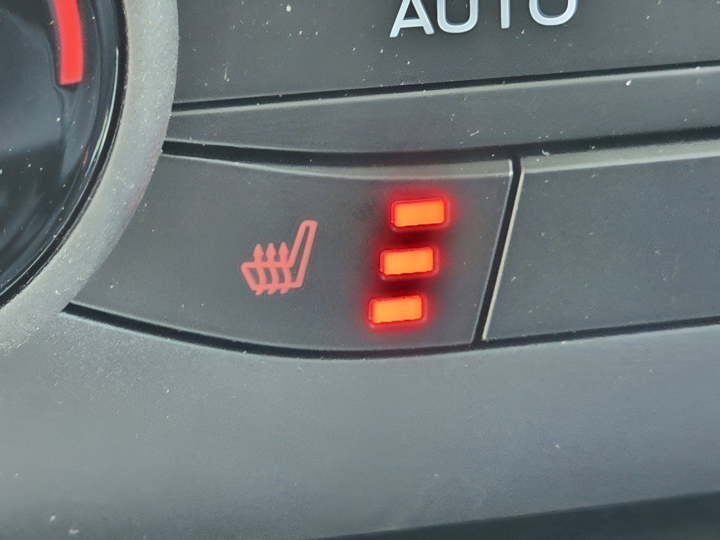 2024 Ford Bronco Sport Outer Banks - Photo 6