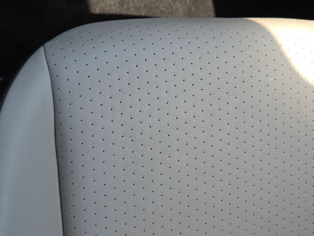 Used 2021 Gray Volkswagen R-Line image 28