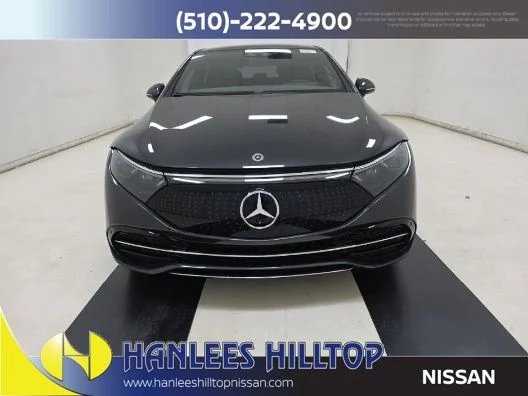 Used 2023  Mercedes-Benz 450 image 2