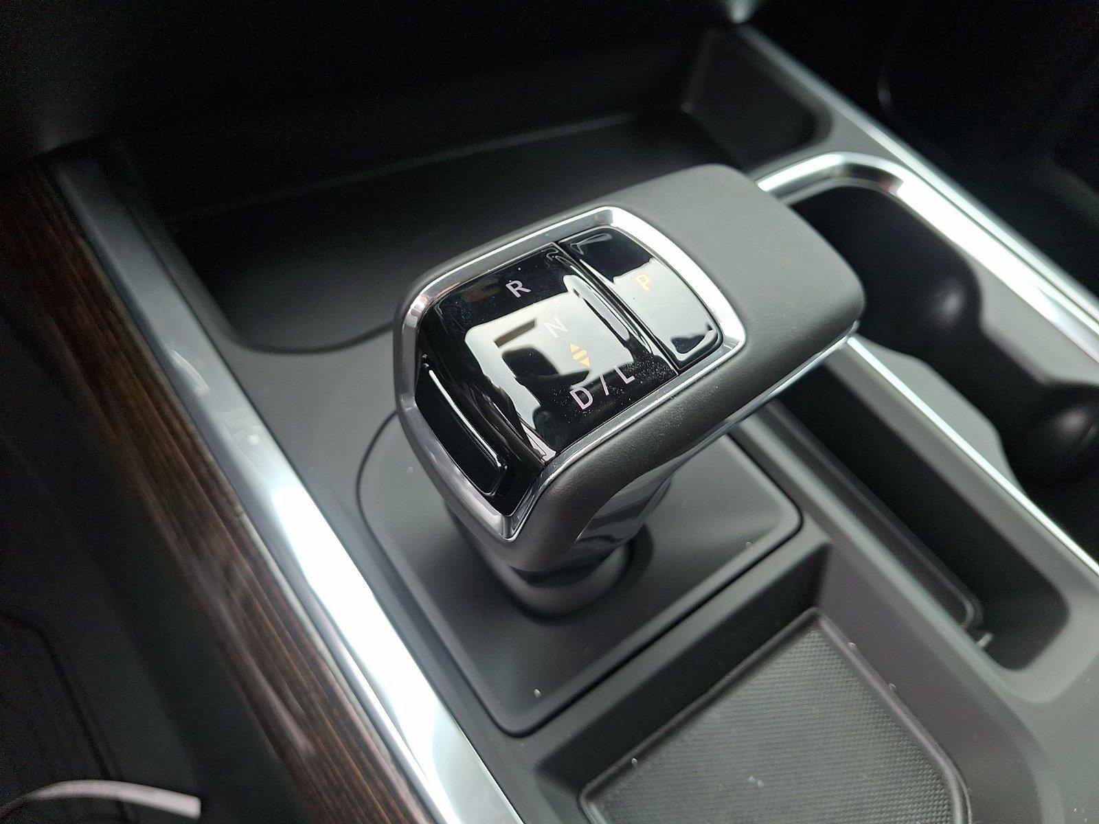 2026 GMC Sierra 1500 Elevation - Photo 7
