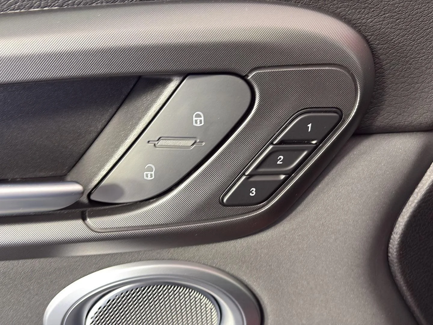 Used 2024 Hot Tamale Dodge R/T Plus image 27