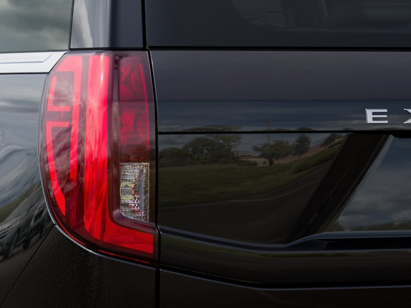 New 2027 Agate Black Metallic Ford Active image 21