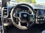 Used 2021 White Ram Big Horn image 7
