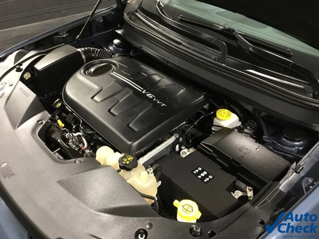 Used 2019 Blue Jeep Limited image 42