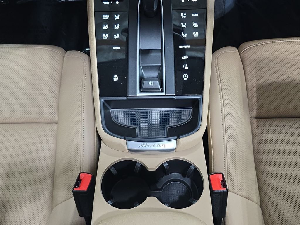 New 2026 White Porsche  image 20