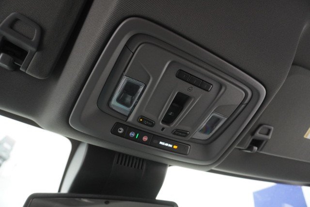 2026 GMC Sierra 1500 SLT - Photo 45