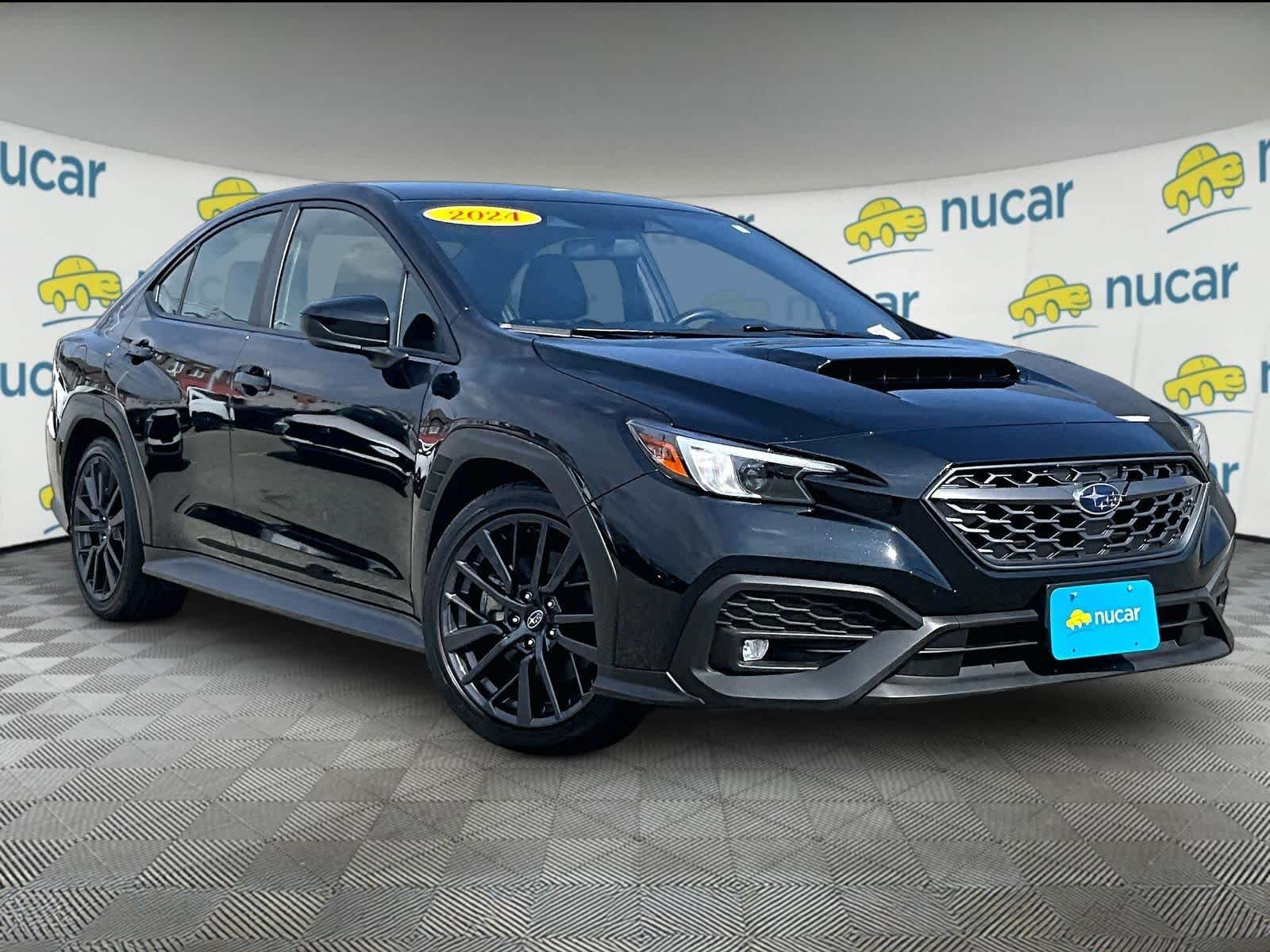 47bc49f72a41eb3373ec15fb5dfa55c1