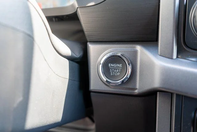 New 2026 Avalanche Ford XLT image 16
