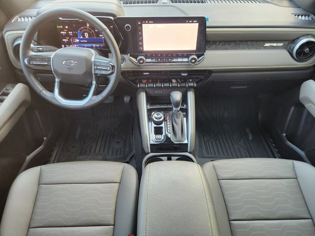 car-gallery-28