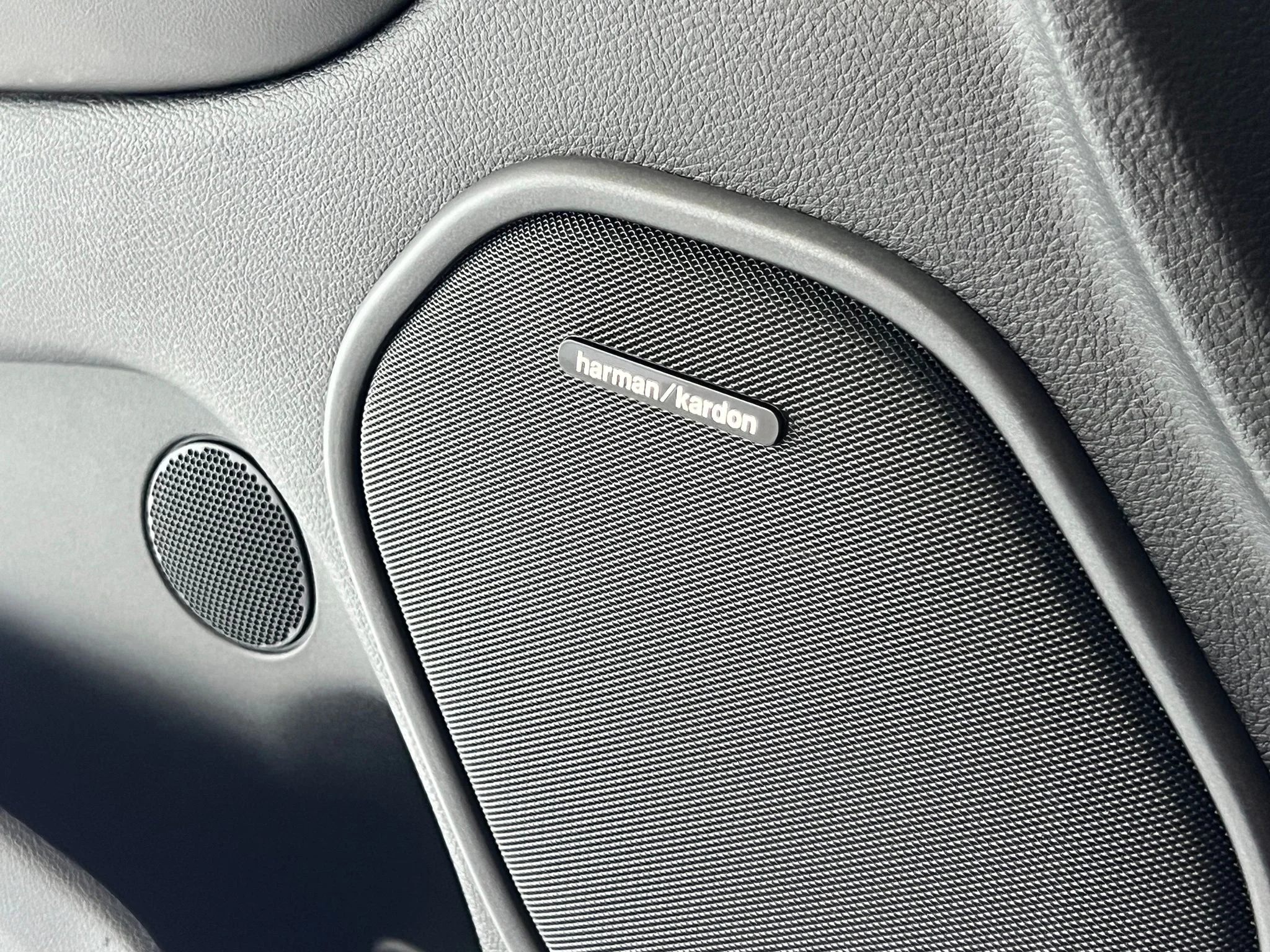 Used 2024 Gray Dodge SRT Hellcat image 32