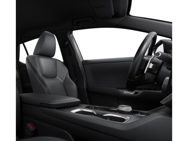 New 2026 Caviar Lexus  image 7