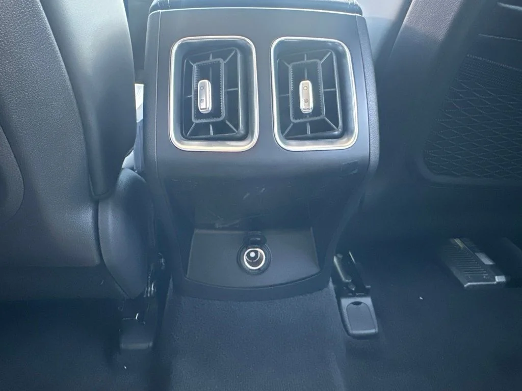 New 2026  Kia S image 22