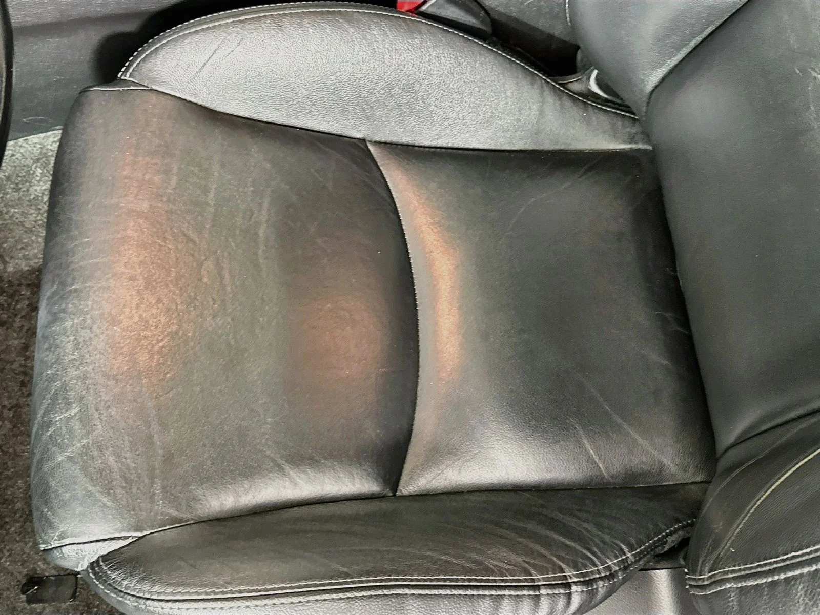 Used 2010 Graphite Mica Mazda s Grand Touring image 18