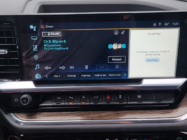 car-gallery-5