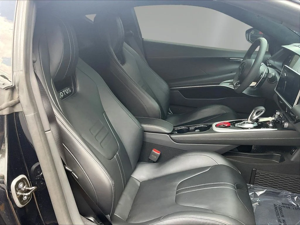 Used 2024 Cosmos Black Lotus  image 25