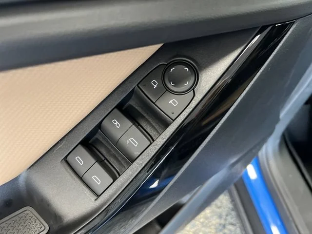 2027 Chevrolet Equinox ACTIV - Photo 12